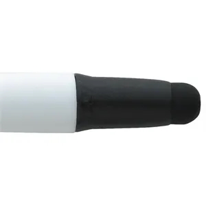 BIC® Clic Stic® Stylus Pen