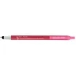 BIC® Clic Stic® Stylus Pen | https://www.bestnamebadges.com