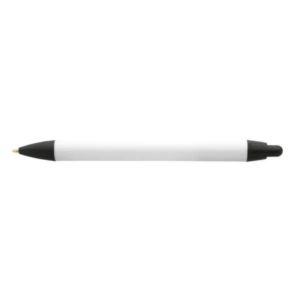 Classic Collection WideBody® Pen