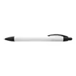 Classic Collection WideBody® Pen | https://www.bestnamebadges.com
