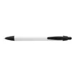 Classic Collection WideBody® Pen | https://www.bestnamebadges.com