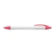 Classic Collection WideBody® Pen | https://www.bestnamebadges.com