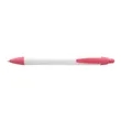 Classic Collection WideBody® Pen | https://www.bestnamebadges.com