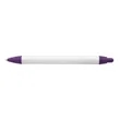 Classic Collection WideBody® Pen | https://www.bestnamebadges.com