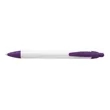 Classic Collection WideBody® Pen | https://www.bestnamebadges.com