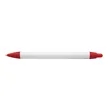 Classic Collection WideBody® Pen | https://www.bestnamebadges.com
