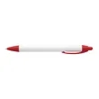 Classic Collection WideBody® Pen | https://www.bestnamebadges.com