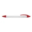 Classic Collection WideBody® Pen | https://www.bestnamebadges.com