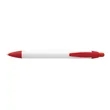 Classic Collection WideBody® Pen | https://www.bestnamebadges.com