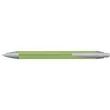 Classic Collection WideBody® Pen | https://www.bestnamebadges.com