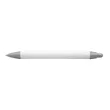 Classic Collection WideBody® Pen | https://www.bestnamebadges.com