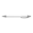 Classic Collection WideBody® Pen | https://www.bestnamebadges.com