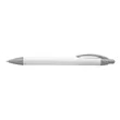 Classic Collection WideBody® Pen | https://www.bestnamebadges.com