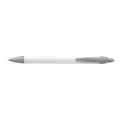 Classic Collection WideBody® Pen | https://www.bestnamebadges.com