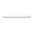 Classic Collection WideBody® Pen | https://www.bestnamebadges.com
