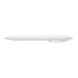 Classic Collection WideBody® Pen | https://www.bestnamebadges.com