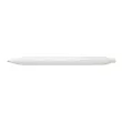 Classic Collection WideBody® Pen | https://www.bestnamebadges.com