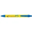 Classic Collection WideBody® Pen | https://www.bestnamebadges.com