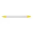 Classic Collection WideBody® Pen | https://www.bestnamebadges.com
