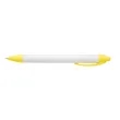 Classic Collection WideBody® Pen | https://www.bestnamebadges.com