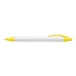 Classic Collection WideBody® Pen | https://www.bestnamebadges.com