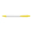Classic Collection WideBody® Pen | https://www.bestnamebadges.com