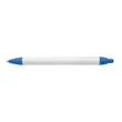 Classic Collection WideBody® Pen | https://www.bestnamebadges.com