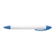Classic Collection WideBody® Pen | https://www.bestnamebadges.com