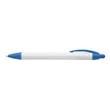 Classic Collection WideBody® Pen | https://www.bestnamebadges.com
