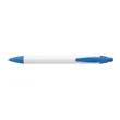 Classic Collection WideBody® Pen | https://www.bestnamebadges.com