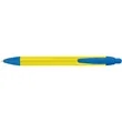 Classic Collection WideBody® Pen | https://www.bestnamebadges.com