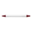 Classic Collection WideBody® Pen | https://www.bestnamebadges.com