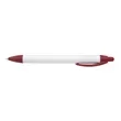 Classic Collection WideBody® Pen | https://www.bestnamebadges.com