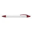 Classic Collection WideBody® Pen | https://www.bestnamebadges.com
