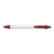 Classic Collection WideBody® Pen | https://www.bestnamebadges.com