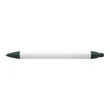 Classic Collection WideBody® Pen | https://www.bestnamebadges.com