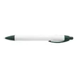 Classic Collection WideBody® Pen | https://www.bestnamebadges.com