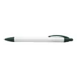 Classic Collection WideBody® Pen | https://www.bestnamebadges.com