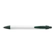 Classic Collection WideBody® Pen | https://www.bestnamebadges.com