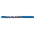 Classic Collection WideBody® Pen | https://www.bestnamebadges.com