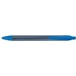 Classic Collection WideBody® Pen | https://www.bestnamebadges.com