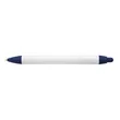 Classic Collection WideBody® Pen | https://www.bestnamebadges.com