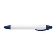 Classic Collection WideBody® Pen | https://www.bestnamebadges.com