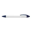 Classic Collection WideBody® Pen | https://www.bestnamebadges.com