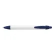 Classic Collection WideBody® Pen | https://www.bestnamebadges.com