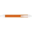 Classic Collection WideBody® Pen | https://www.bestnamebadges.com