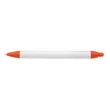 Classic Collection WideBody® Pen | https://www.bestnamebadges.com
