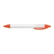 Classic Collection WideBody® Pen | https://www.bestnamebadges.com
