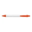 Classic Collection WideBody® Pen | https://www.bestnamebadges.com