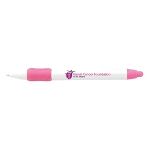 Classic Collection WideBody® Design Grip Pen